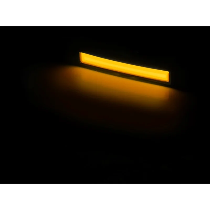 2026_06_01_621093