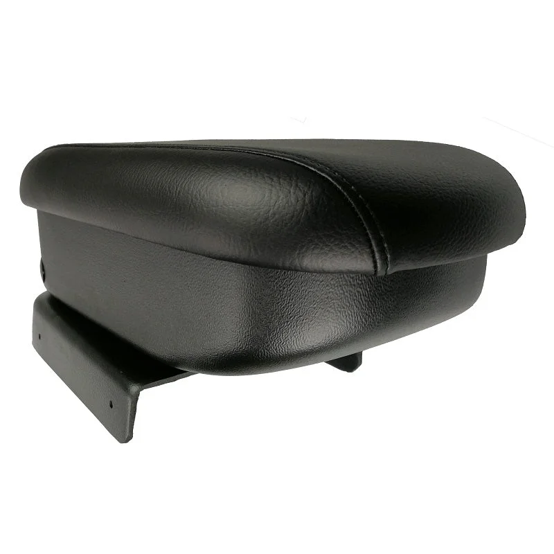 2026_06_01_623456