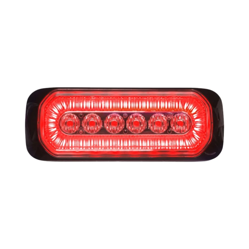 2026_06_01_624549