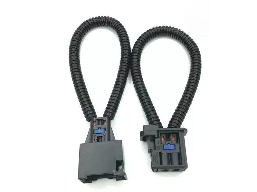 2026_06_01_635006