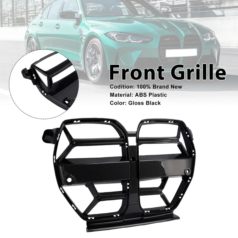 2026_06_01_663838