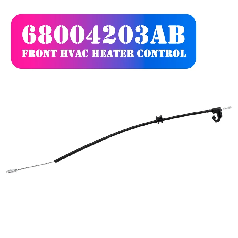 2026_06_01_665083