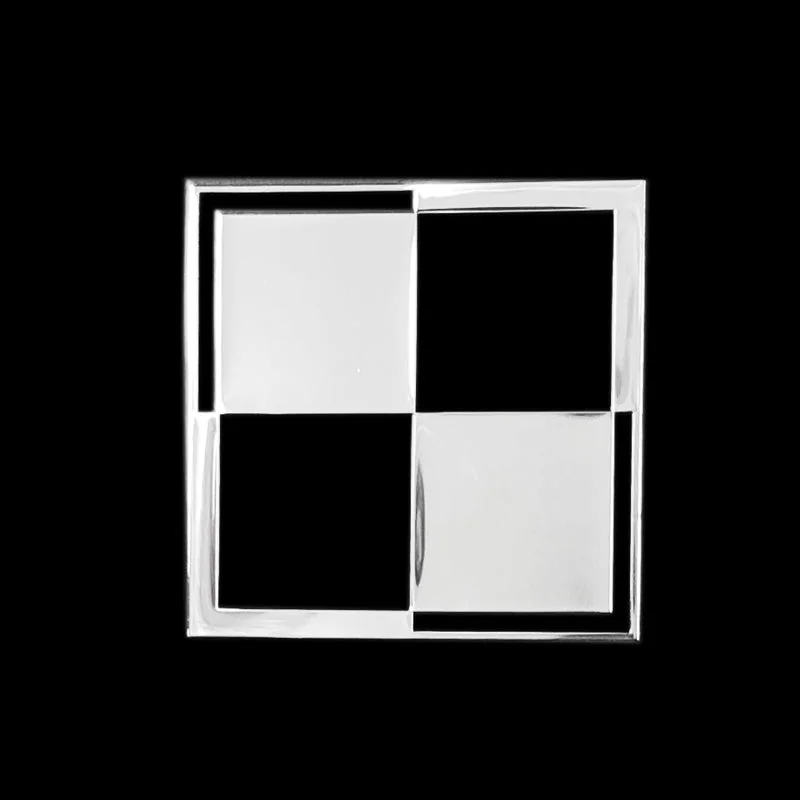 2026_06_01_665734