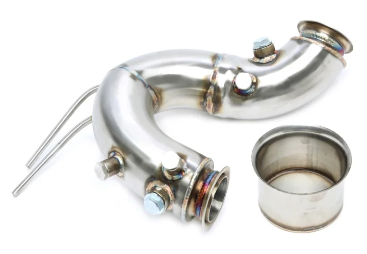 2026_06_01_672028