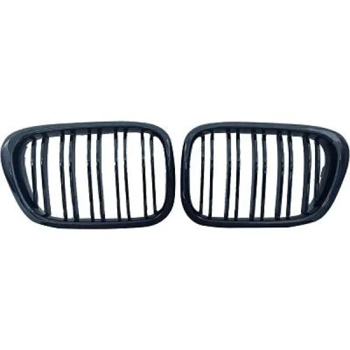2026_06_01_673544