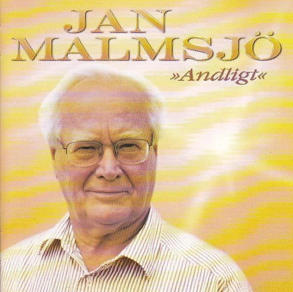 2026_06_01_673961