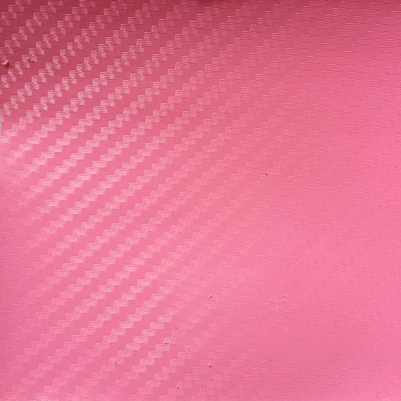 2026_06_01_683663