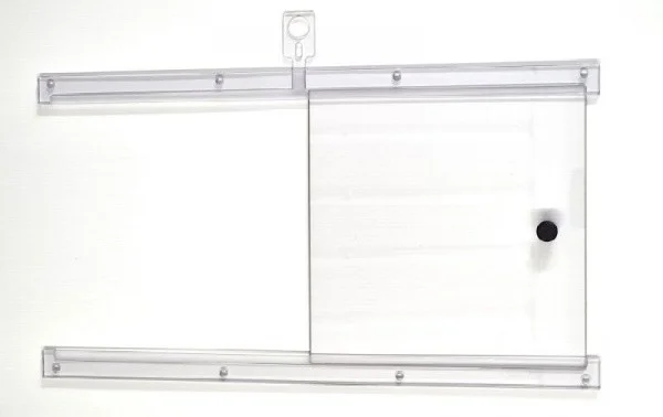 2026_06_01_689083