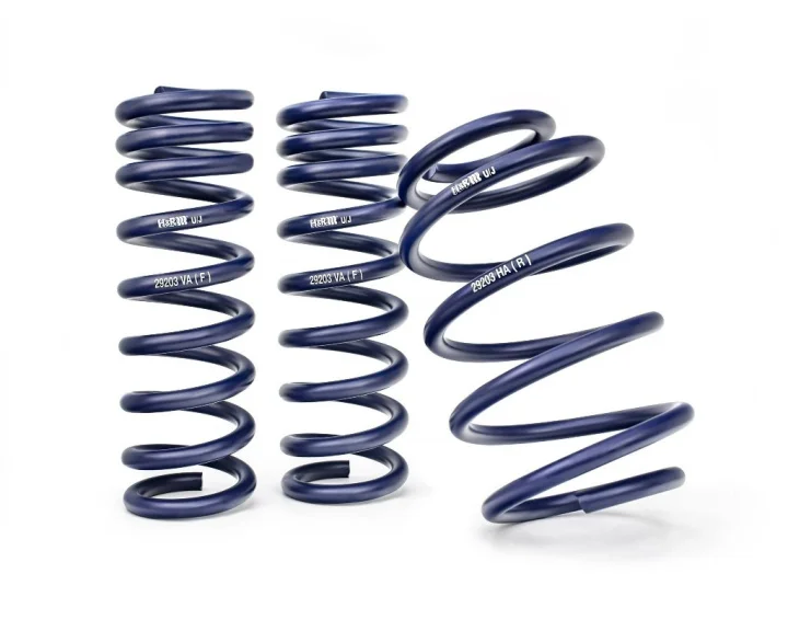 2026_06_01_693220