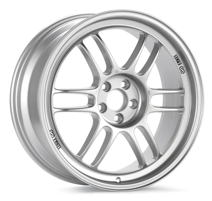 2026_06_01_712406