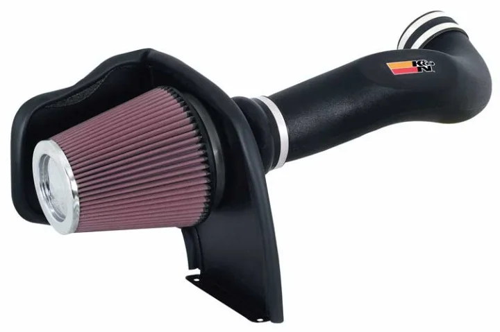 2026_06_01_719532