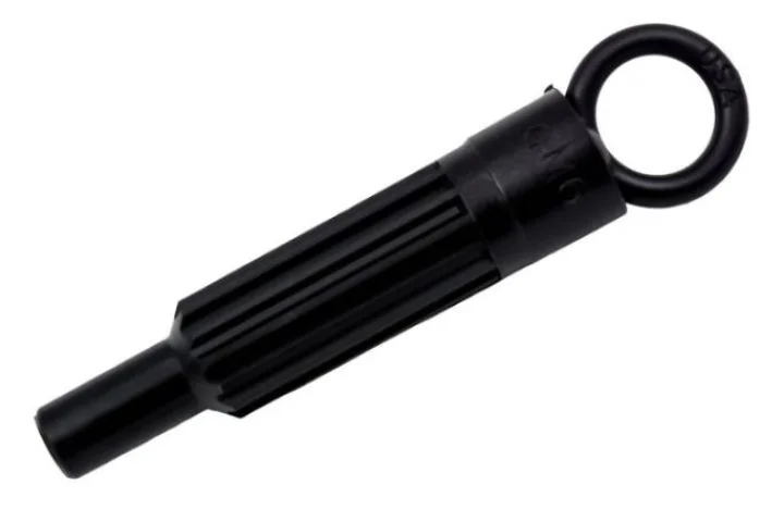 2026_06_01_730815