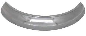 2026_06_01_741247