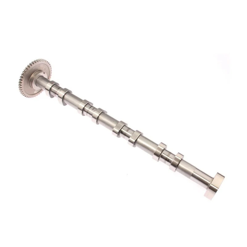 2026_06_01_749818