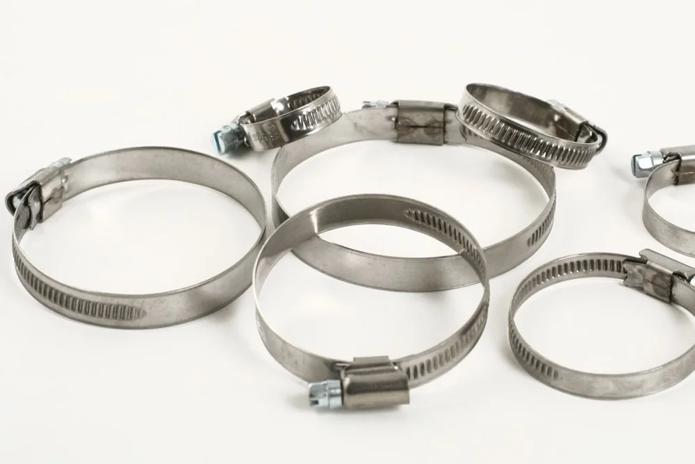 2026_06_01_754286
