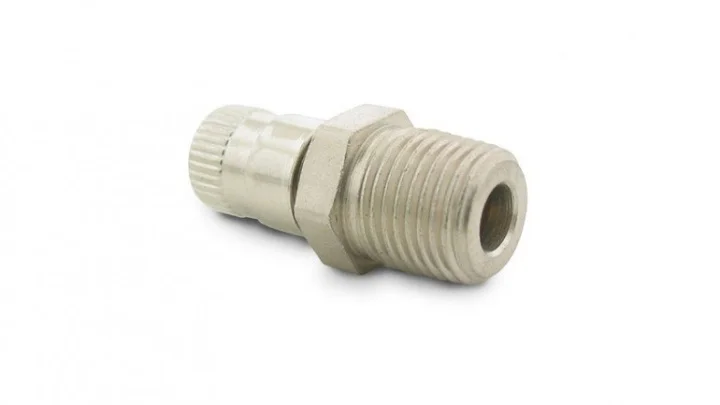 2026_06_01_755713