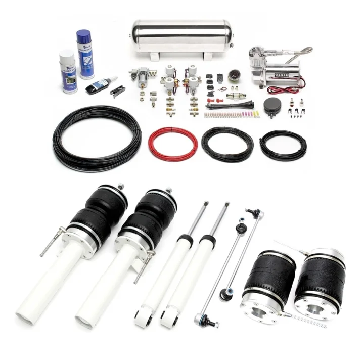 2026_06_01_756213