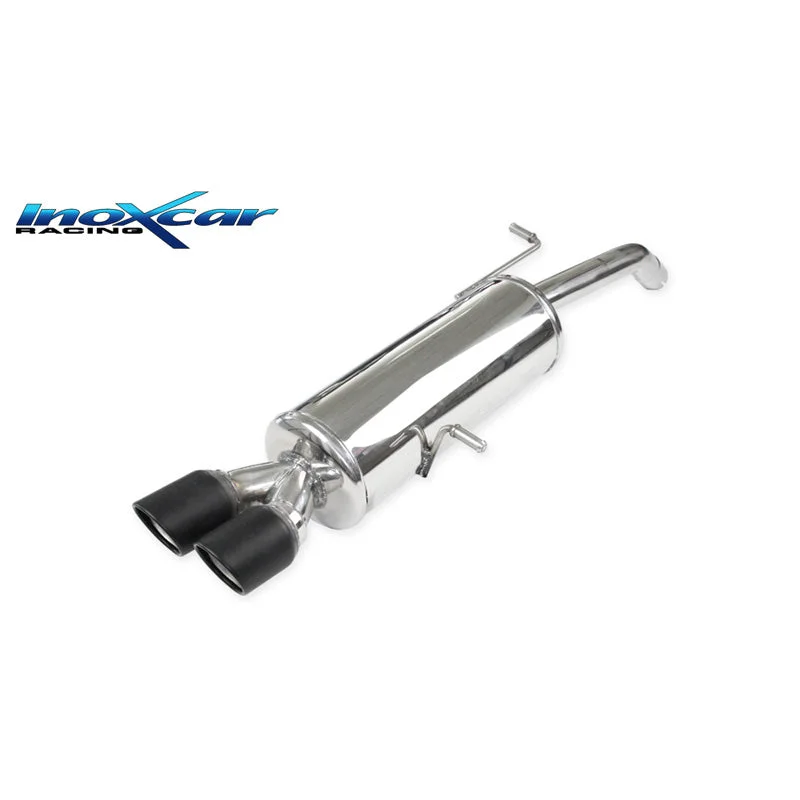 2026_06_01_761434