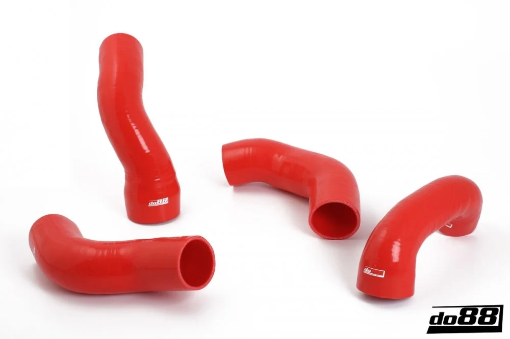 2026_06_01_762922