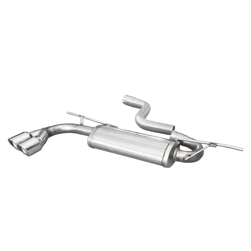 2026_06_01_770002