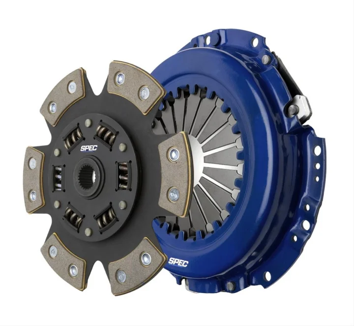 2026_06_01_776653
