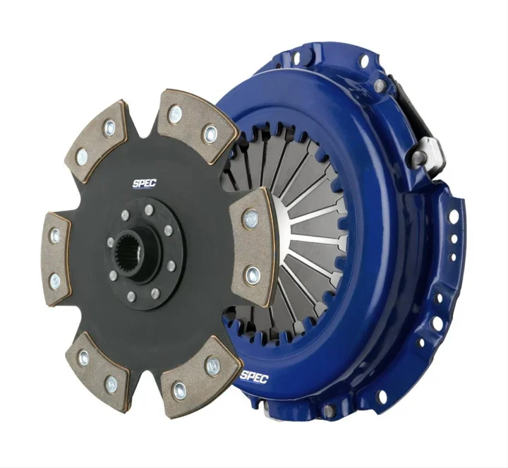 2026_06_01_779081