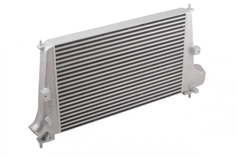 2026_06_01_782725
