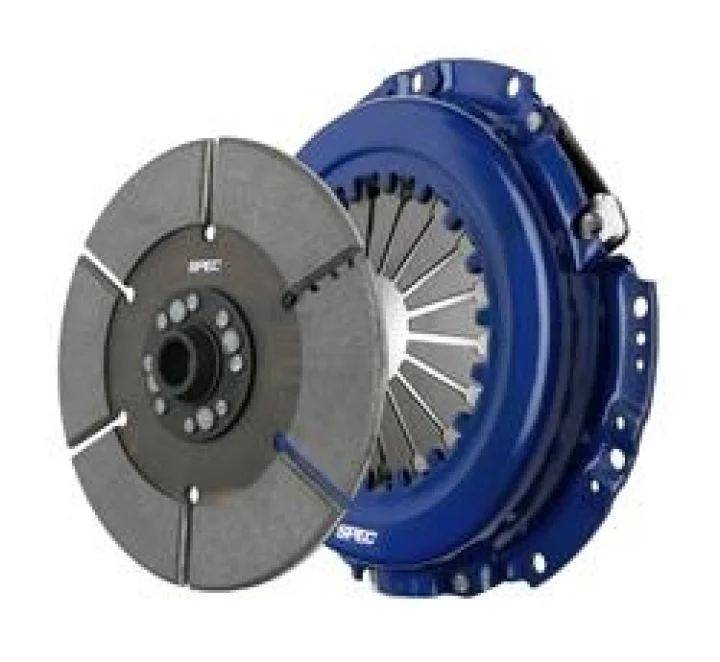2026_06_01_782865
