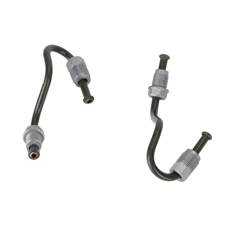 2026_06_01_790752