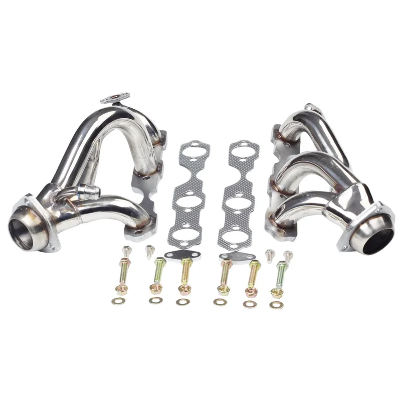 2026_06_01_791045