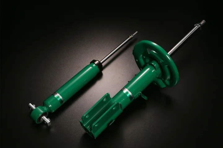 2026_06_01_791201