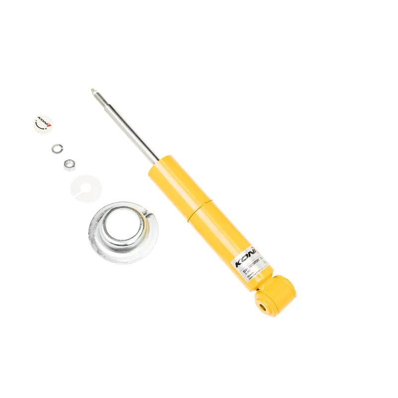 2026_06_01_792383