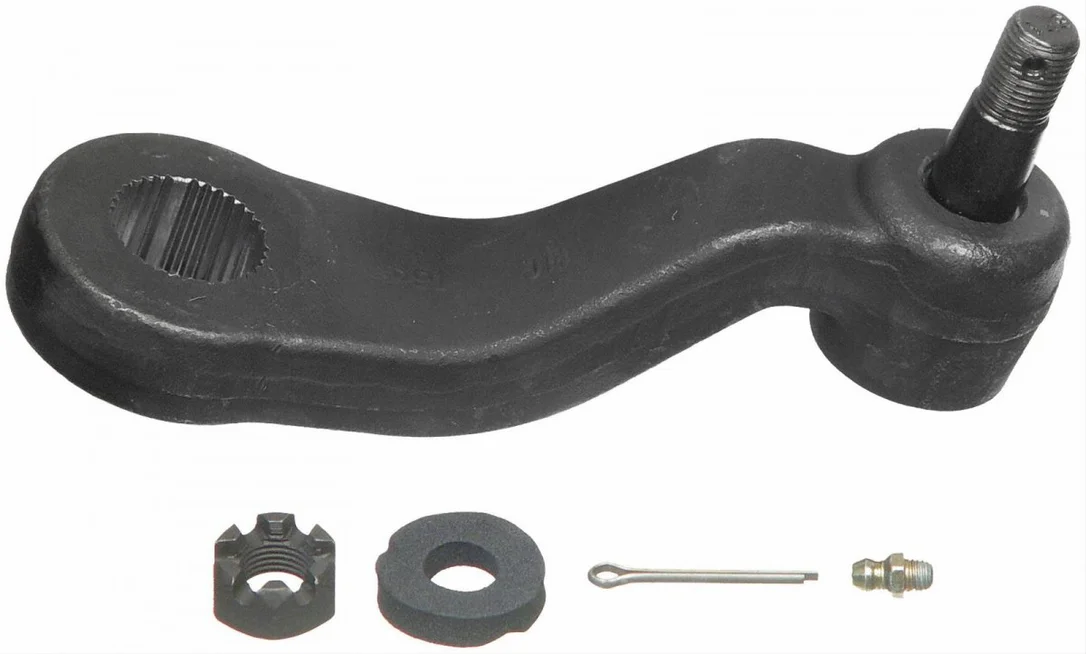 2026_06_01_802665
