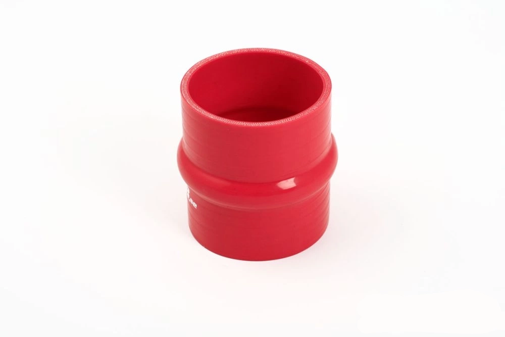 2026_06_01_803054