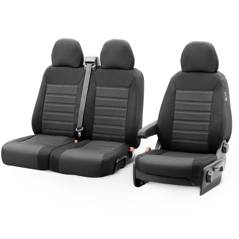 2026_06_01_806763