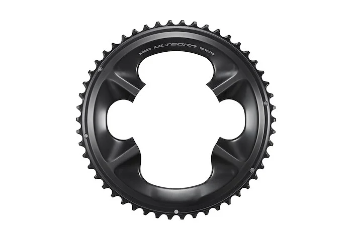 2026_06_01_808123
