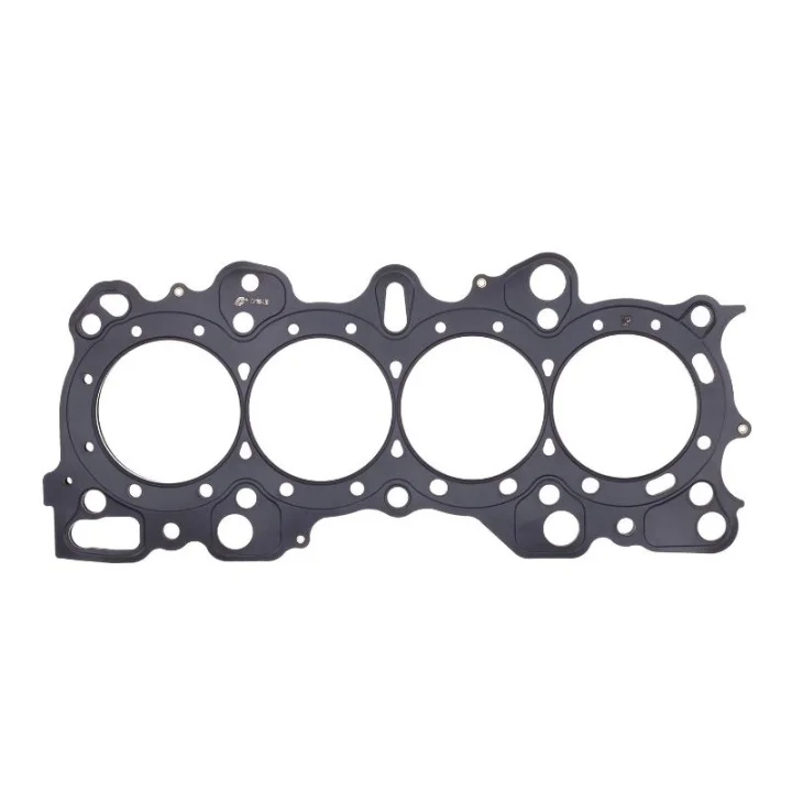 2026_06_01_809960