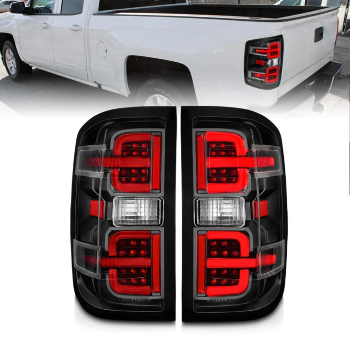 2026_06_01_839640