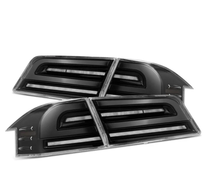 2026_06_01_840457