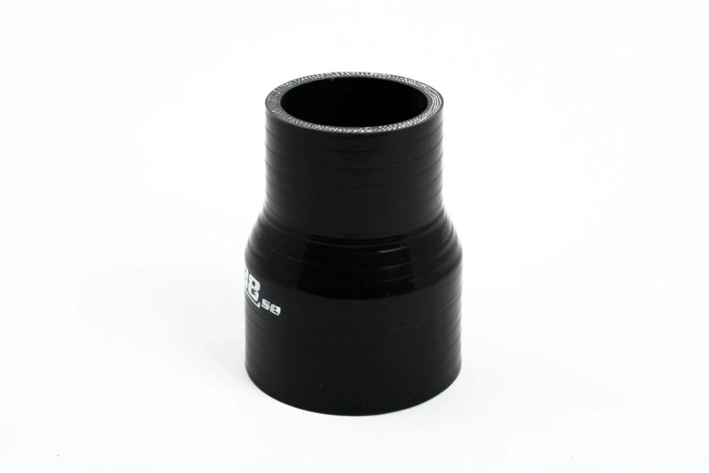 2026_06_01_846910