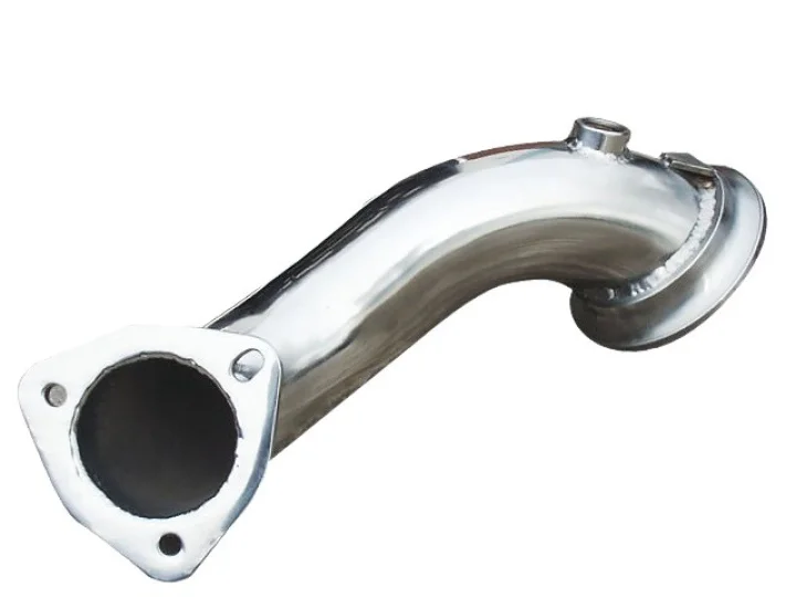 2026_06_01_875711