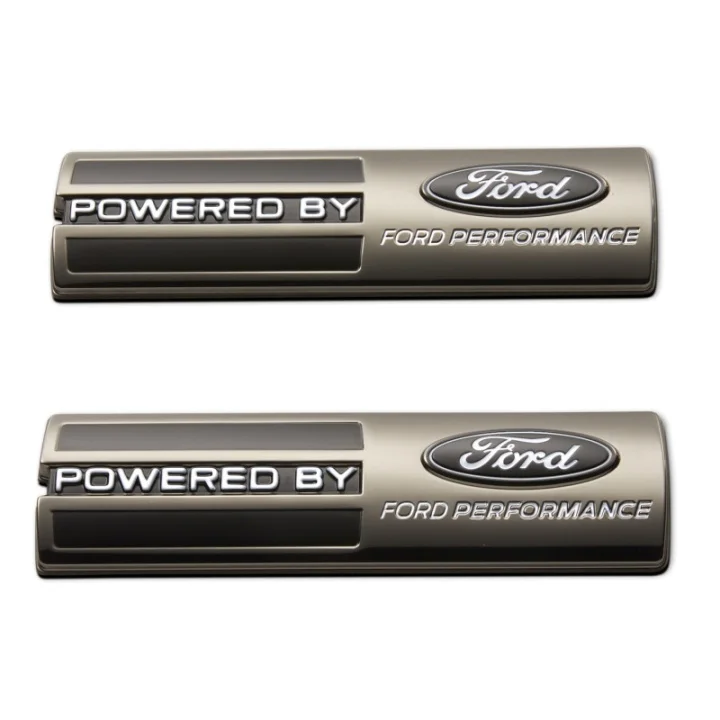 2026_06_01_886493