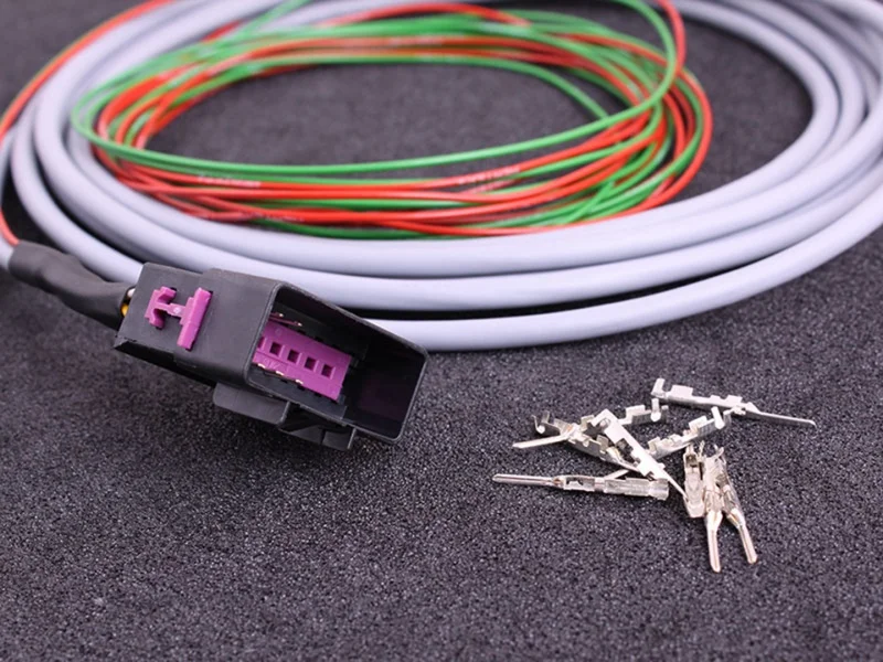 2026_06_01_886852