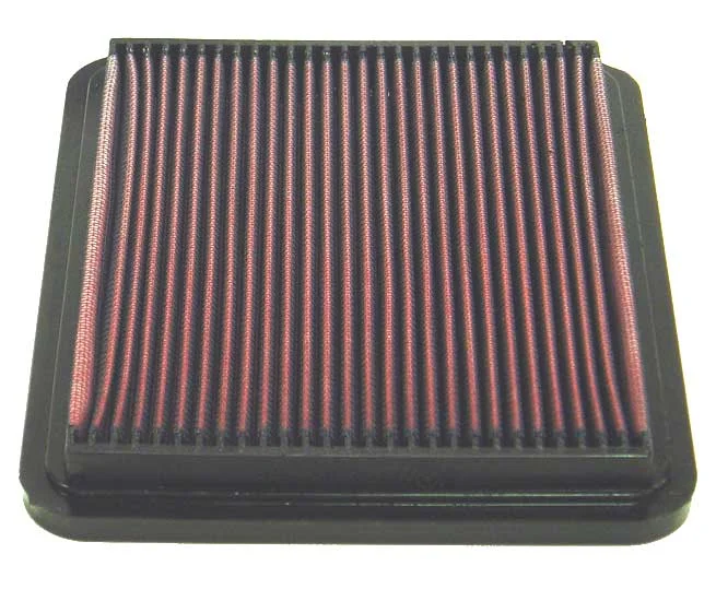 2026_06_01_888283
