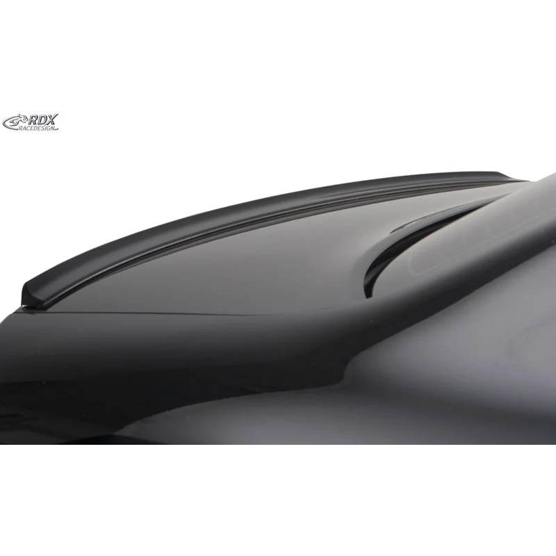 2026_06_01_890149