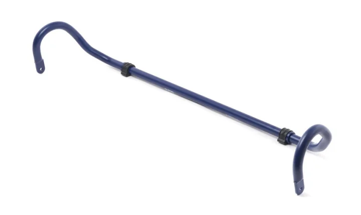 2026_06_01_902262