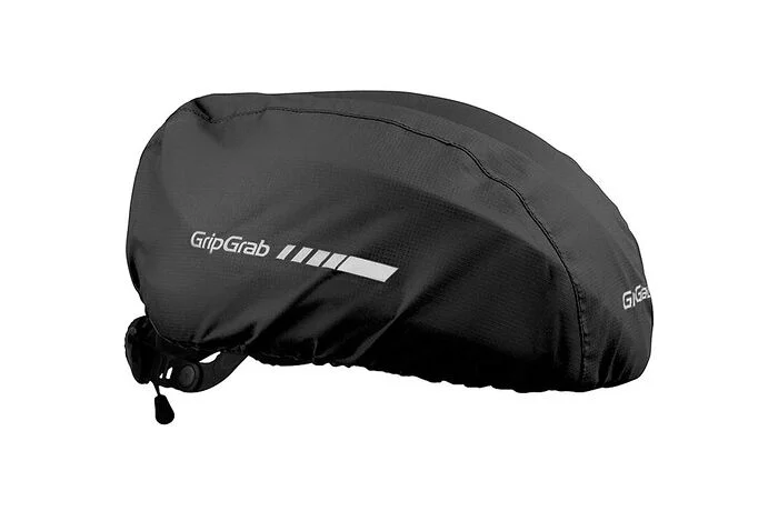 2026_06_01_903820