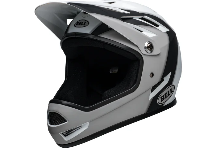 2026_06_01_904542