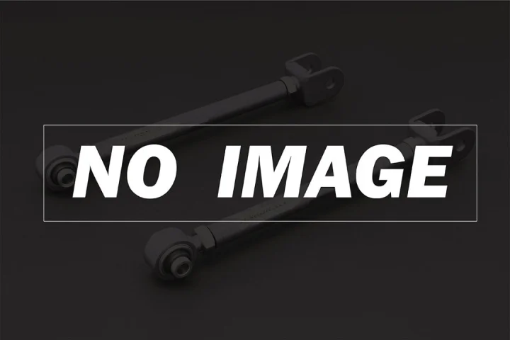 2026_06_01_908176