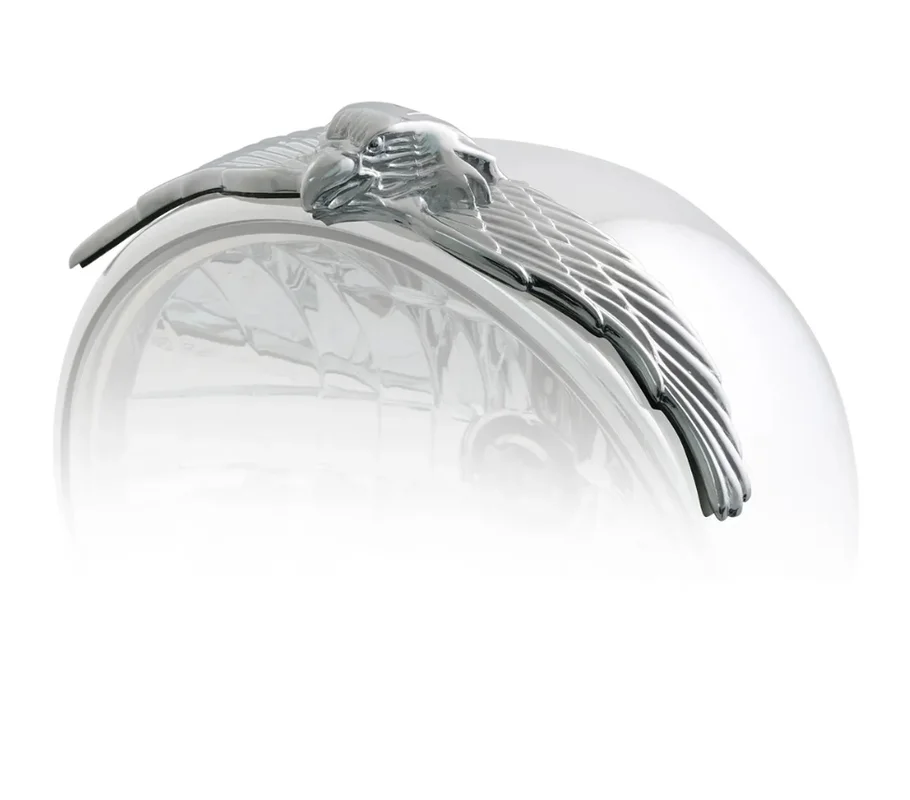 2026_06_01_909003